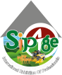 SIPAGE